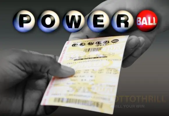 How to play american powerball
