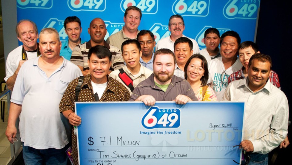 Canada-lotto-winners