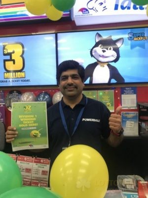 australian-lotto-winner-from-india