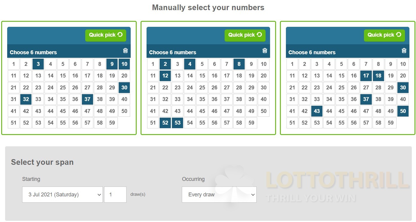 how-to-play-uk-lotto-online