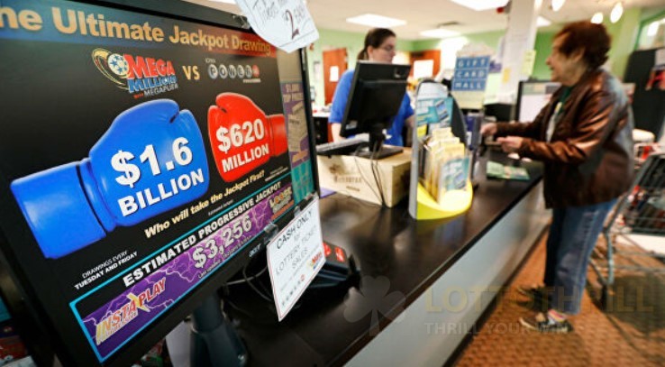 How to Win Mega Millions Lottery: Hot Numbers and Combinations