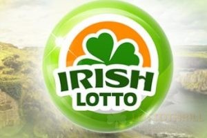 irish-lotto