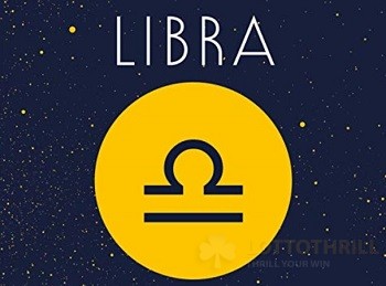 libra-lucky-numbers-logo