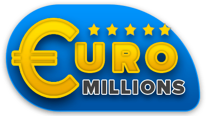 euromillions