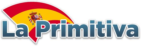 la primitiva logo