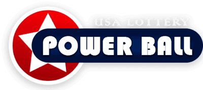 powerball lottery