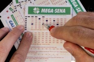 mega-sena-ticket
