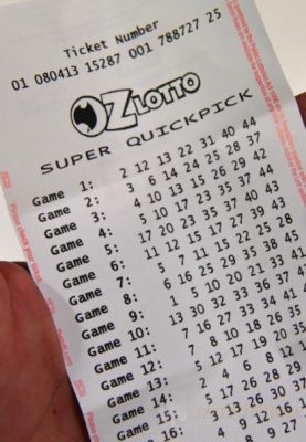oz-lotto-tickets